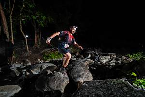 BIB: 
                            <button type="button" onclick="openModal(18617490)" class="btn btn-primary btn-sm float-right btn-popup" data-toggle="modal" data-target=".modal-high-quality">
                        <i class="fas fa-shopping-cart"></i> Add to Cart
                    </button>
                                            <button type="button" onclick="isThisMe(18617490, true)" class="btn btn-success btn-sm float-right btn-popup btn-isme hidden" data-toggle="tooltip" data-placement="bottom" title="นี่คือรูปของคุณใช่ไหม คลิกที่นี่เพื่อเอาเข้าอัลบั้ม">
                        <i class="fas fa-plus"></i> Add to album
                    </button>
                    <button type="button" onclick="isThisMe(18617490, false)" class="btn btn-warning btn-sm float-right btn-popup btn-isnotme hidden">
                        <i class="fas fa-ban"></i> Remove from album
                    </button>